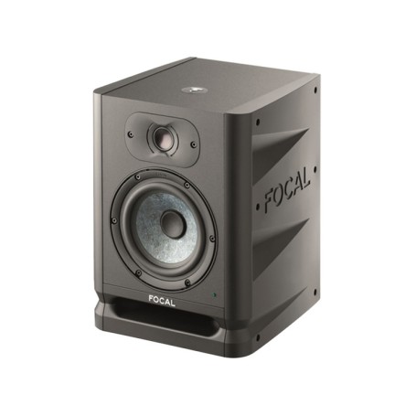 Focal Alpha 50 Evo paradisesound strumenti musicali on line