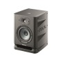 Focal Alpha 50 Evo-paradisesound.it