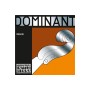 Corde per Violino Thomastik - Dominant 135B set violino-paradisesound.it