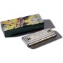 Armonica Hohner Echo 2X32 cg-paradisesound.it