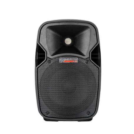 Diffusore Attivo M 8 Usb Audio Design con lettore Usb e Bt-paradisesound.it