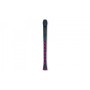 Flauto dolce Nuvo recorder+ diteg. tedesca - Nero/Rosa-paradisesound.it