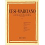 Cesi-Marciano Antologia Pianistica Per La Gioventù-paradisesound.it