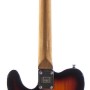 Chitarra Elettrica Williams R66 Horizon Tele Style – Corpo Solid-paradisesound.it