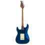 Chitarra Elettrica Williams R66 Horizon Santa Monica – Strato Style-paradisesound.it