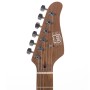 Chitarra Elettrica Williams R66 Horizon Santa Fe – Tele Style-paradisesound.it