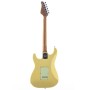 Chitarra Elettrica Williams R66 Horizon Saint Louis – Strato Style-paradisesound.it
