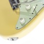 Chitarra Elettrica Williams R66 Horizon Saint Louis – Strato Style-paradisesound.it