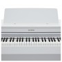 Pianoforte Casio Ap470 Celviano White-paradisesound.it