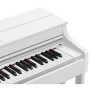 Pianoforte Casio Ap470 Celviano White-paradisesound.it