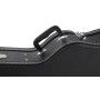 Astuccio per Chitarra Acustica Top Economy Gewa-paradisesound.it