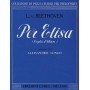 Beethoven - Per Elisa-paradisesound.it