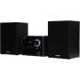 Aiwa Msbtu-300 - Sistema hi-Fi /Radio Fm con Bluetooth-paradisesound.it