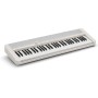 Tastiera Elettronica 61 Tasti Casio Ct-S1-We-paradisesound.it