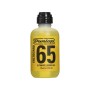 Olio al Limone per tastiera Dunlop 6554 Oil-40z-paradisesound.it