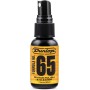 Dunlop 651Si Formula 65 Cleaner & Polish-paradisesound.it
