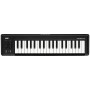 Tastiera Usb Midi Korg Microkey 2 37 Tasti-paradisesound.it