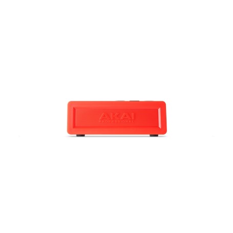 Tastiera Midi 25 tasti Usb Akai Lpk25Mkii-paradisesound.it