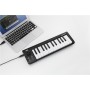 Tastiera Korg Microkey-25 Midi Studio-paradisesound.it