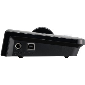 Tastiera Usb Midi Korg Microkey 2 37 Tasti-paradisesound.it 2