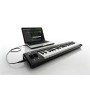 Tastiera Usb Midi Korg Microkey 2 37 Tasti-paradisesound.it