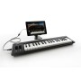 Tastiera Usb Midi Korg Microkey 2 37 Tasti-paradisesound.it