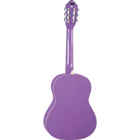 Chitarra Classica Eko Cs-5 Violet paradisesound strumenti musicali on line 2