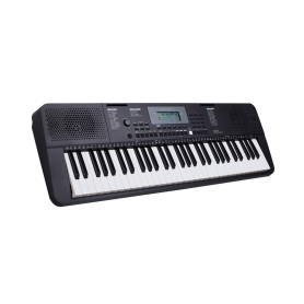 Tastiera 61 Tasti Medeli Ik100 Con Led Light-paradisesound.it 2