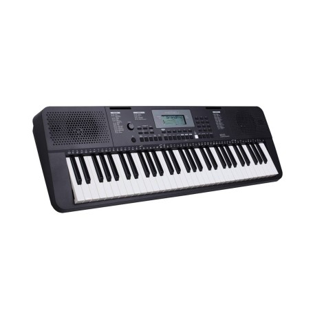 Tastiera 61 Tasti Medeli Ik100 Con Led Light-paradisesound.it