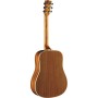 Chitarra Acustica Eko One D150 Natural-paradisesound.it