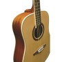 Chitarra Acustica Eko One D150 Natural-paradisesound.it
