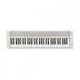 Tastiera Elettronica 61 Tasti Casio Ct-S1-We-paradisesound.it
