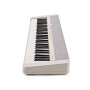 Tastiera Elettronica 61 Tasti Casio Ct-S1-We-paradisesound.it
