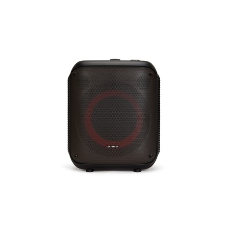 Speaker Karaoke Aiwa Kbtus-250 paradisesound strumenti musicali on line