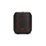 Speaker Karaoke Aiwa Kbtus-250-paradisesound.it