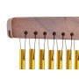 Chimes Meinl CH27 Barra Sonora a 27 Barre in Alluminio-paradisesound.it