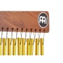 Chimes Meinl CH27 Barra Sonora a 27 Barre in Alluminio-paradisesound.it