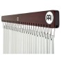 Meinl Chimes 27 Barre CH27VWB-paradisesound.it