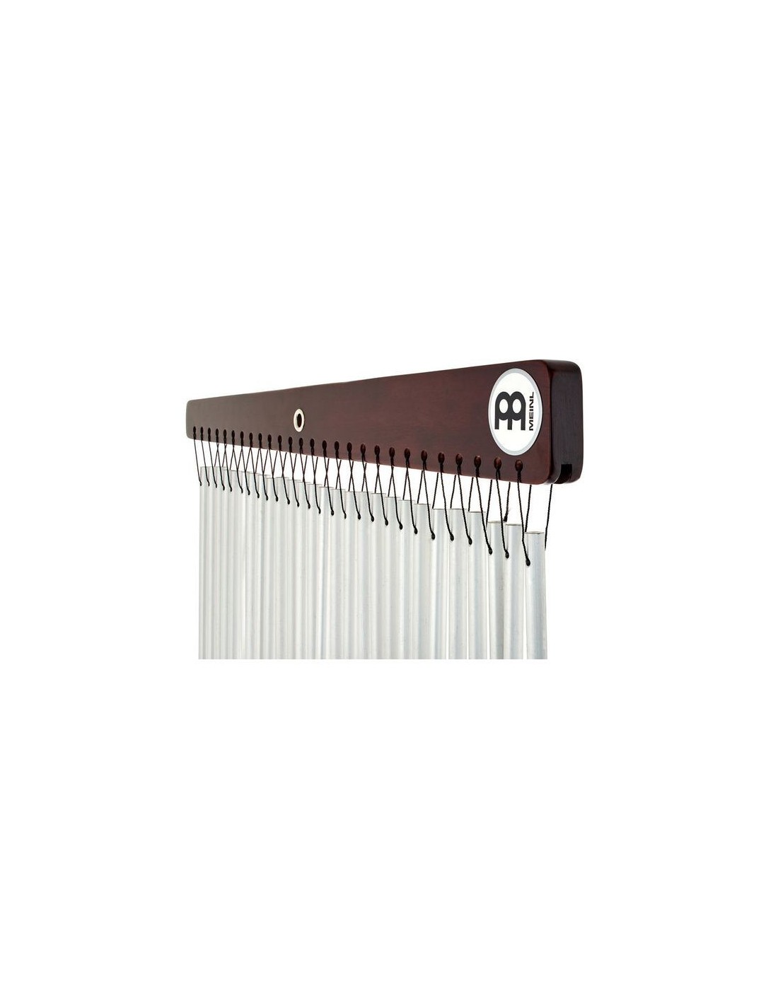 Meinl Chimes 27 Barre CH27VWB-paradisesound.it