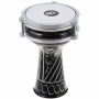Darbuka Meinl HE-122 in Alluminio 22 cm con Pelle Sintetica-paradisesound.it
