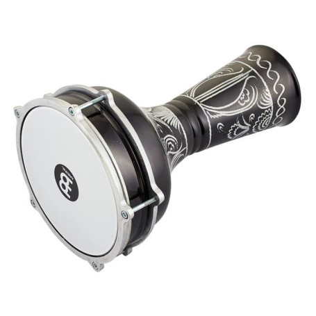 Darbuka Meinl He-124 inciso paradisesound strumenti musicali on line