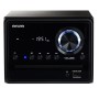 Aiwa Msbtu-300 - Sistema hi-Fi /Radio Fm con Bluetooth-paradisesound.it