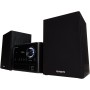 Aiwa Msbtu-300 - Sistema hi-Fi /Radio Fm con Bluetooth-paradisesound.it