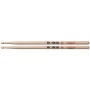 Bacchette American Classic Vic Firth X5B-paradisesound.it