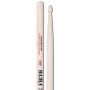 Bacchette Vic Firth American Classic 5B PureGrit-paradisesound.it
