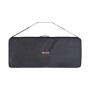 Borsa Per Tastiera 61 Tasti Tobago Kbl09-paradisesound.it