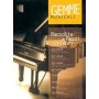 Gemme Musicali Vol. 3 - Raccolta di pezzi Celebri-paradisesound.it