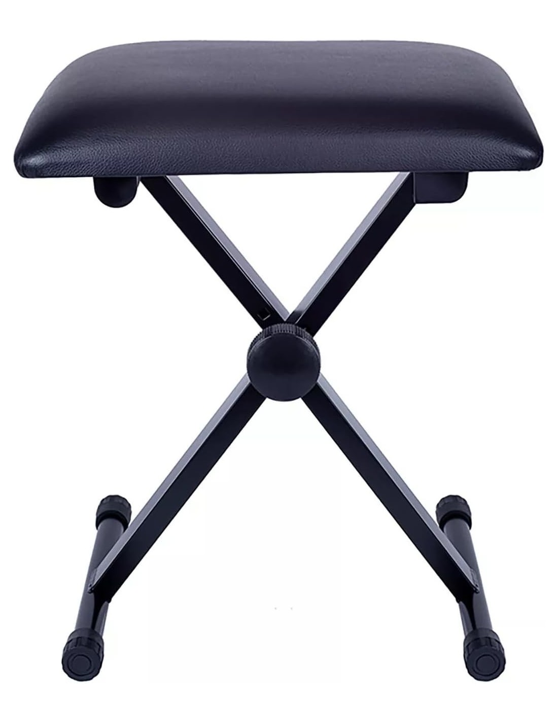 Bundle Tastiera Alesis Harmony 61 Mk3 Con Stand, Panca, Cuffie.-paradisesound.it