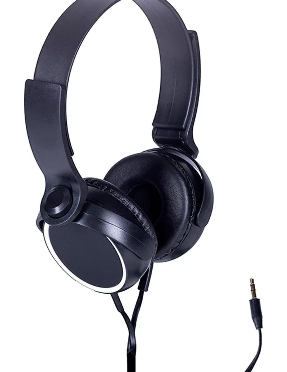 Bundle Tastiera Alesis Harmony 61 Mk3 Con Stand, Panca, Cuffie.-paradisesound.it