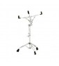 Tamburo ss100 supporto rullante paradisesound strumenti musicali on line